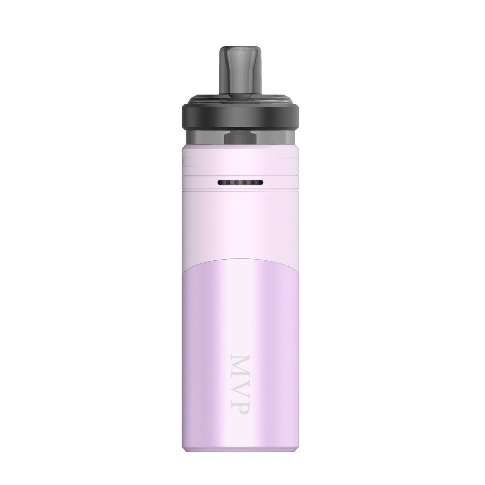 MVP kit