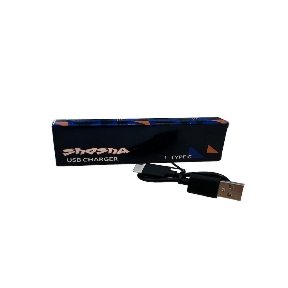 USB Type-C Charging Cable
