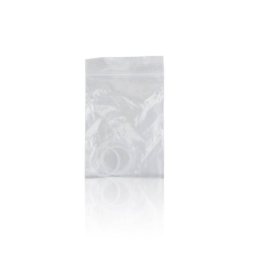 Endura Prism T18 / T18II Tank O Rings