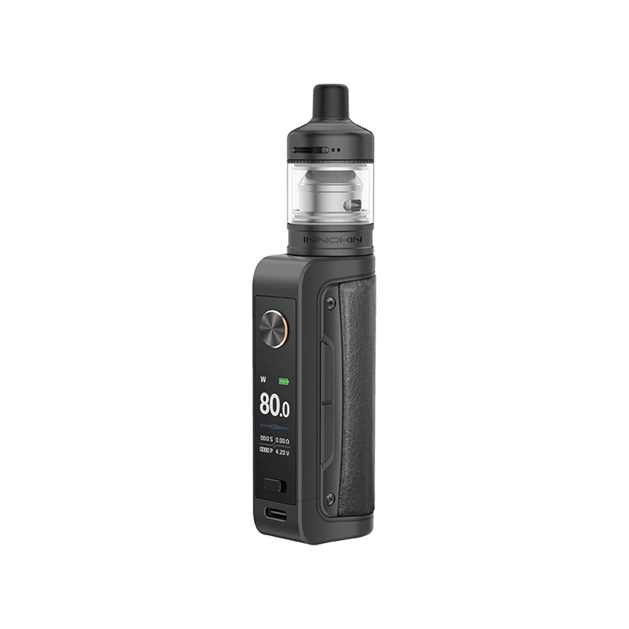 innokin coolfire z80 nex kit