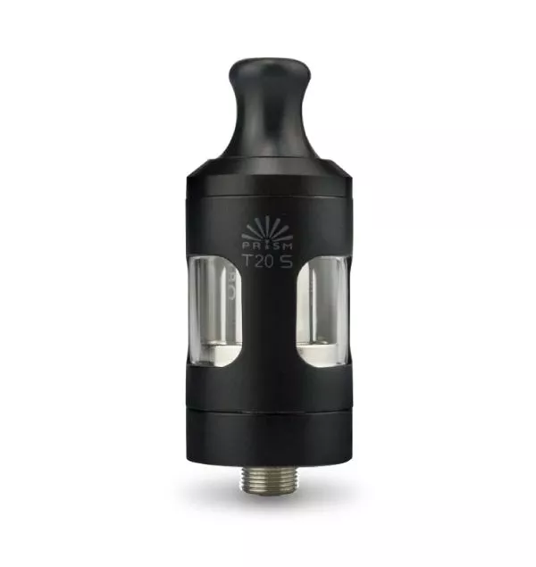 innokin t20s prism tank