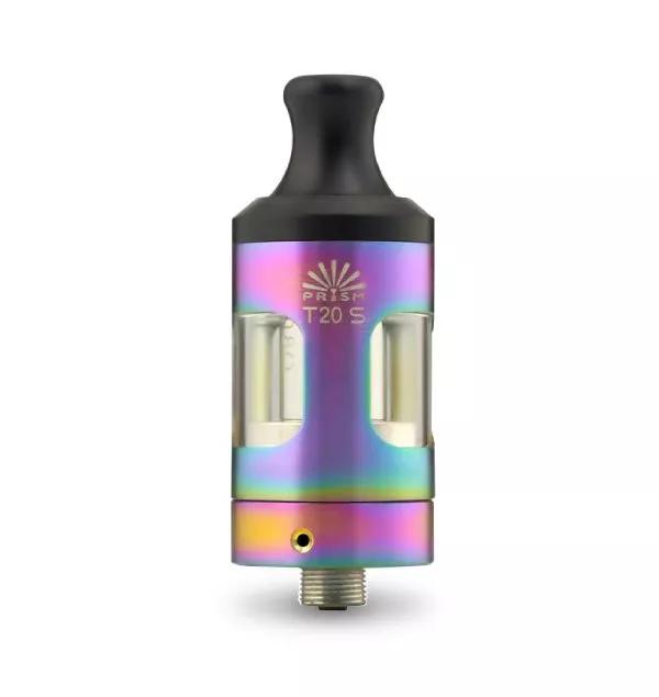 innokin t20s prism tank