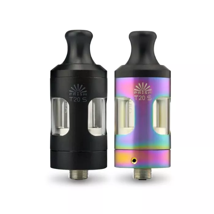 innokin t20s prism tank