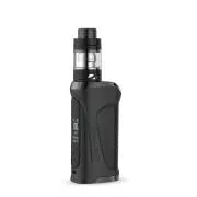 innokin kroma 217 z force kit