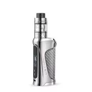 innokin kroma 217 z force kit