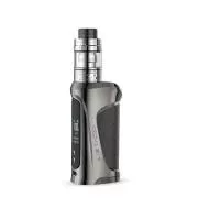 innokin kroma 217 z force kit