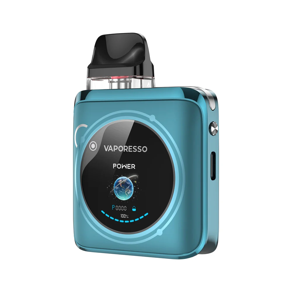 xros 4 nano