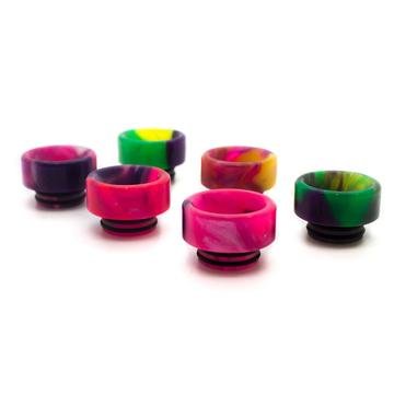 810 Asmodus Dinky Drip Tip