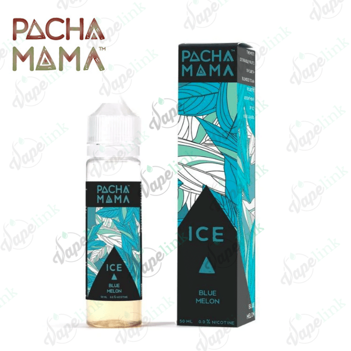Charlie’s Chalk Dust
