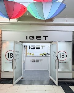 IGET PRO AUSTRALIA place picture