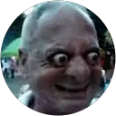 Shaela profile picture