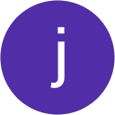 jaylee faulkner profile picture