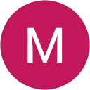 Mea Cribb profile picture