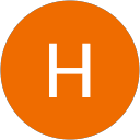 Honz Reid profile picture