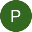 Pearl Marie profile picture