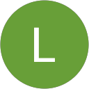 Leiana Rongo profile picture