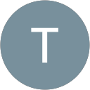 Trevahn Kirkwood profile picture