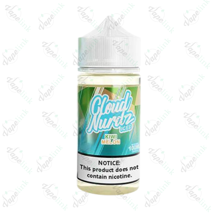 Cloud Nurdz