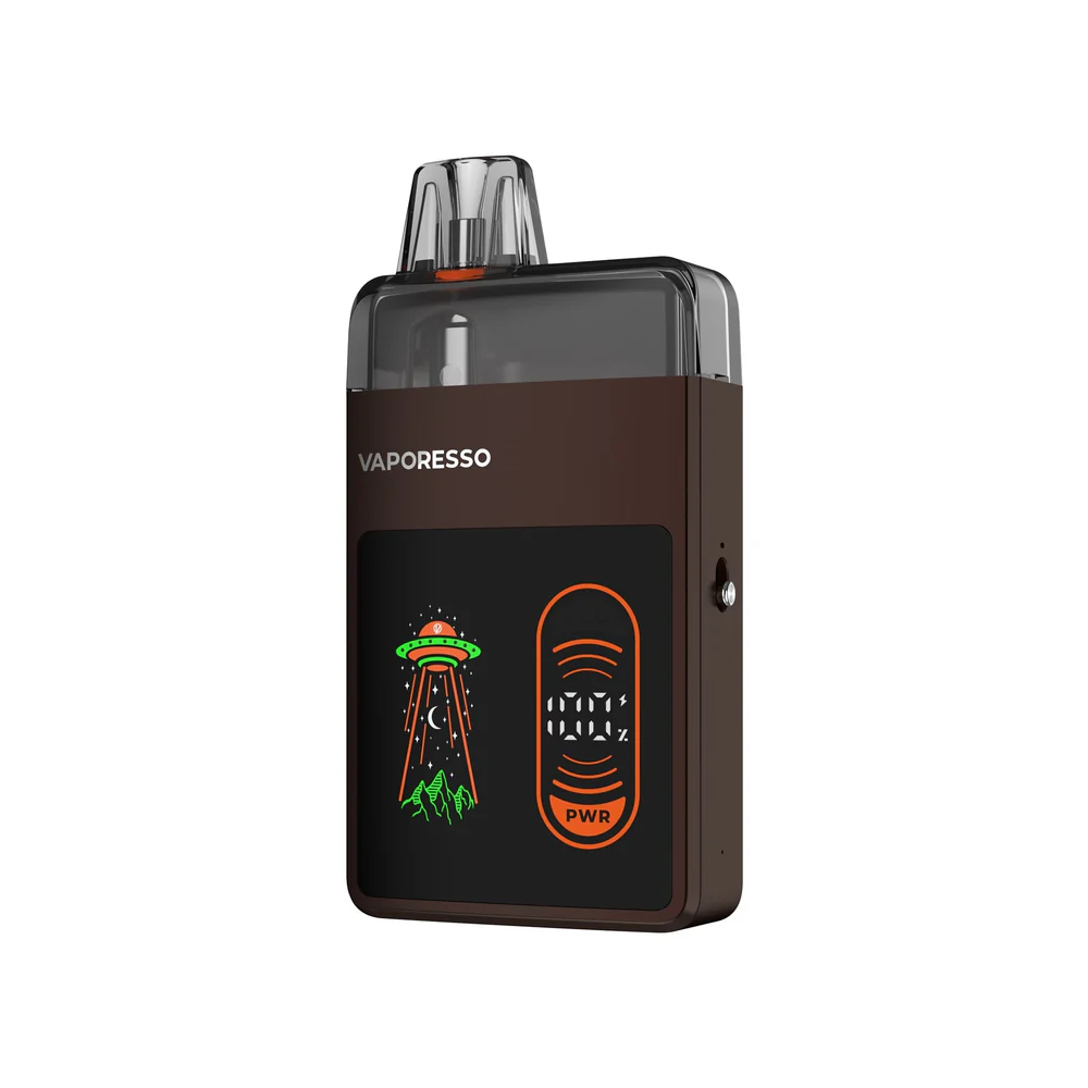 eco nano pro