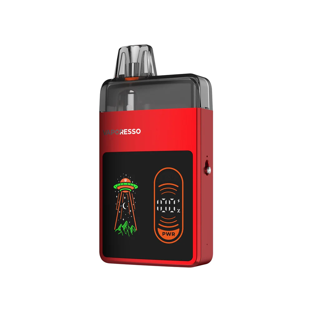 eco nano pro