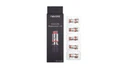 nevoks replacement coils