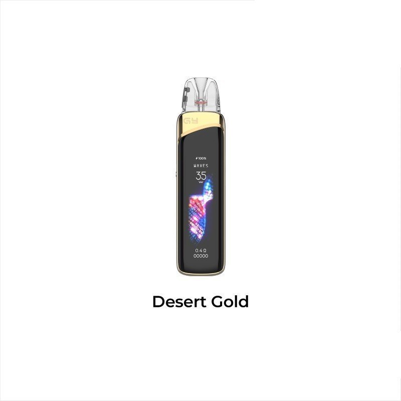 uwell caliburn g4 pro pod kit 35w