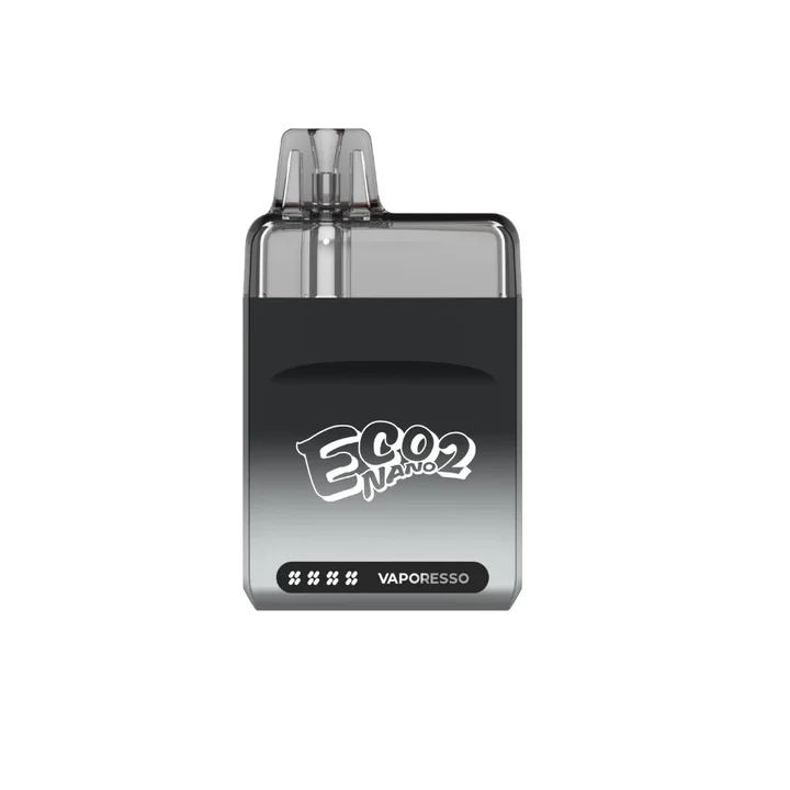 eco nano 2