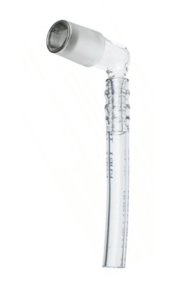Arizer Mini Whip for filling Balloons