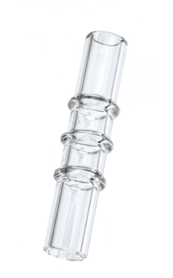 Extreme Q Glass Mouthpiece for 3′ Whip