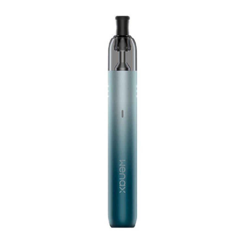 wenax m1