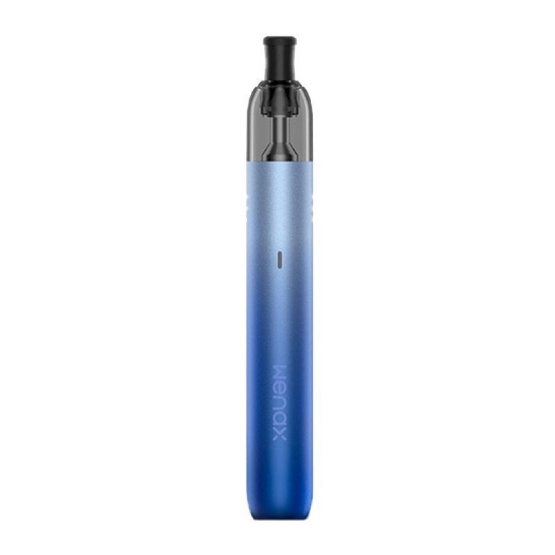 wenax m1