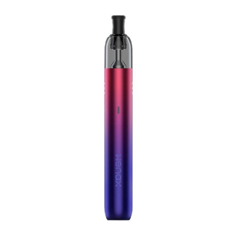 wenax m1