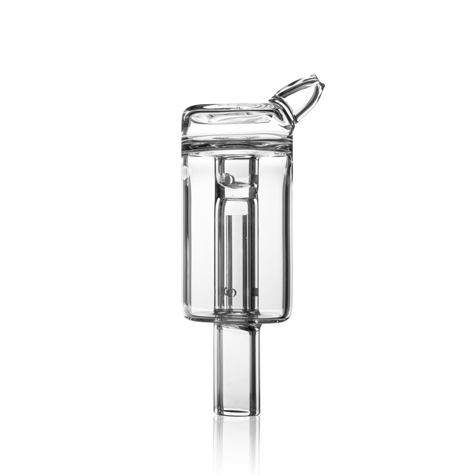 POTV ONE Enthusiast Accessories Kit - Image 6