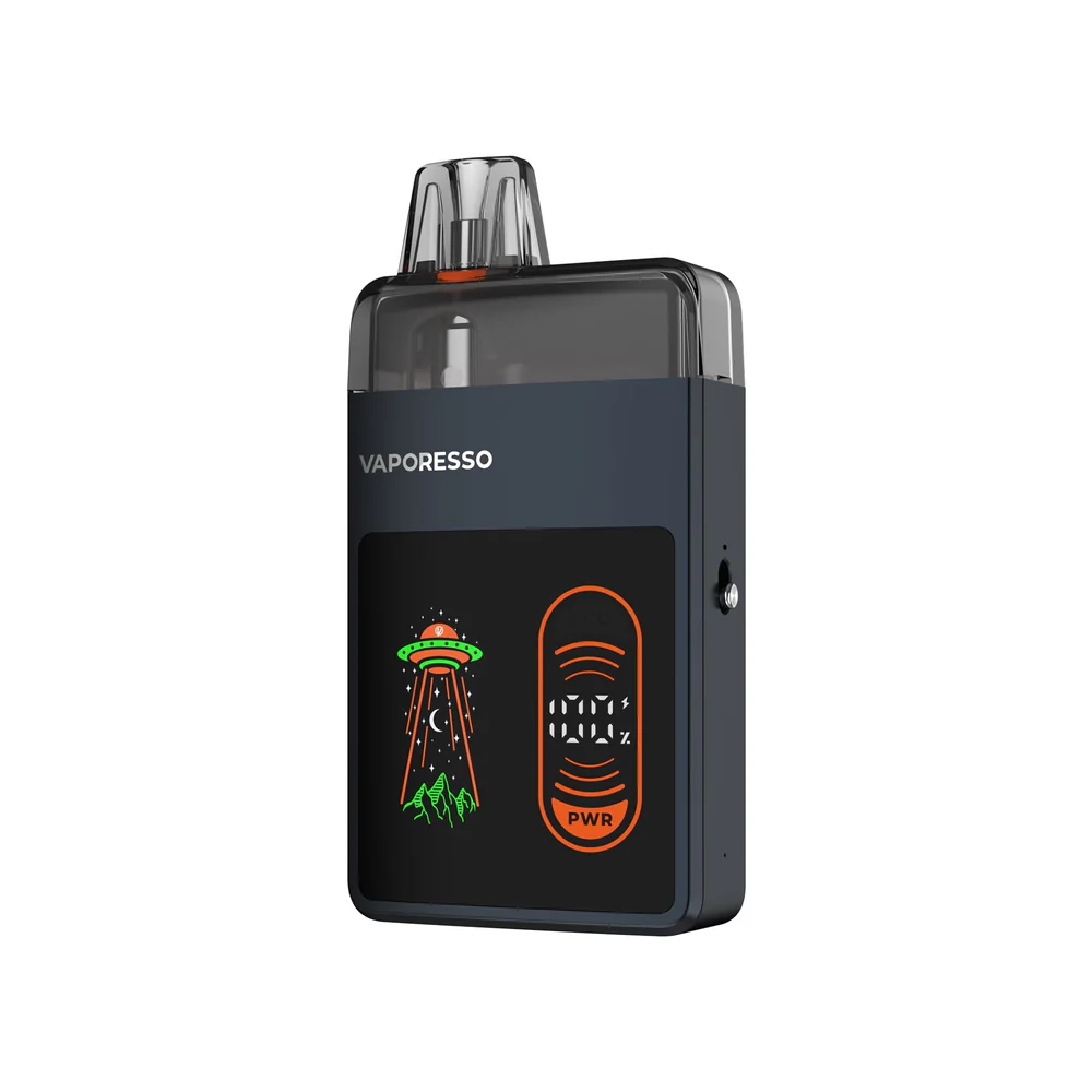 eco nano pro