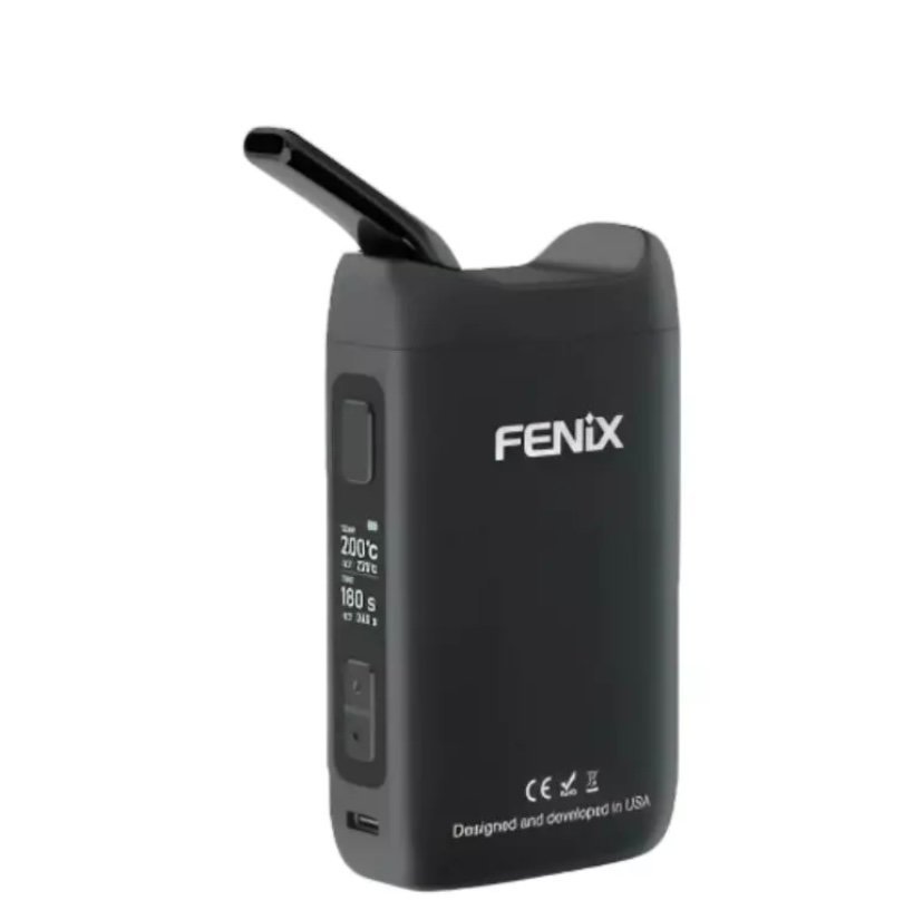 fenix neo