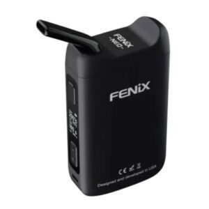 fenix neo