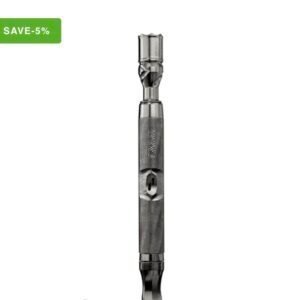 dynavap m7 xl
