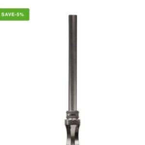 dynavap m7 xl