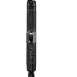 dynavap m7 xl