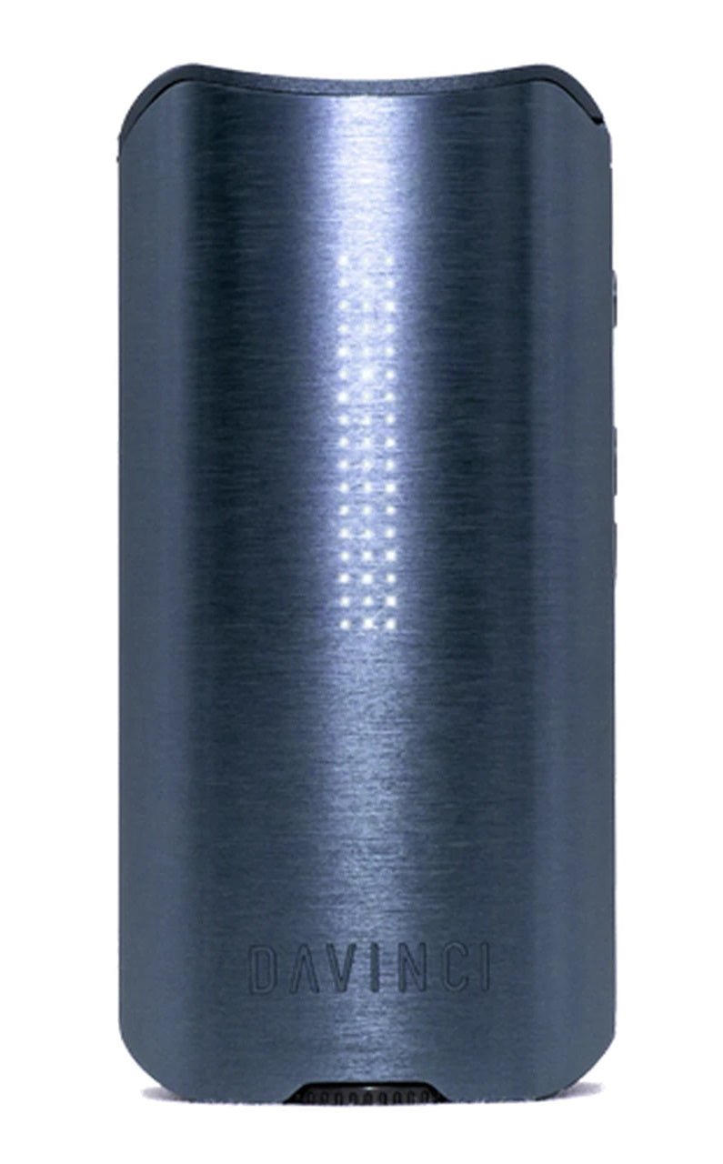 DaVinci IQ2 Portable Vaporizer (taxes extra) - Image 4