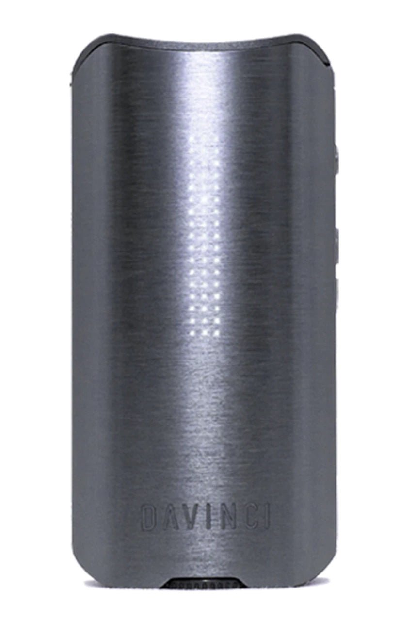 DaVinci IQ2 Portable Vaporizer (taxes extra) - Image 2