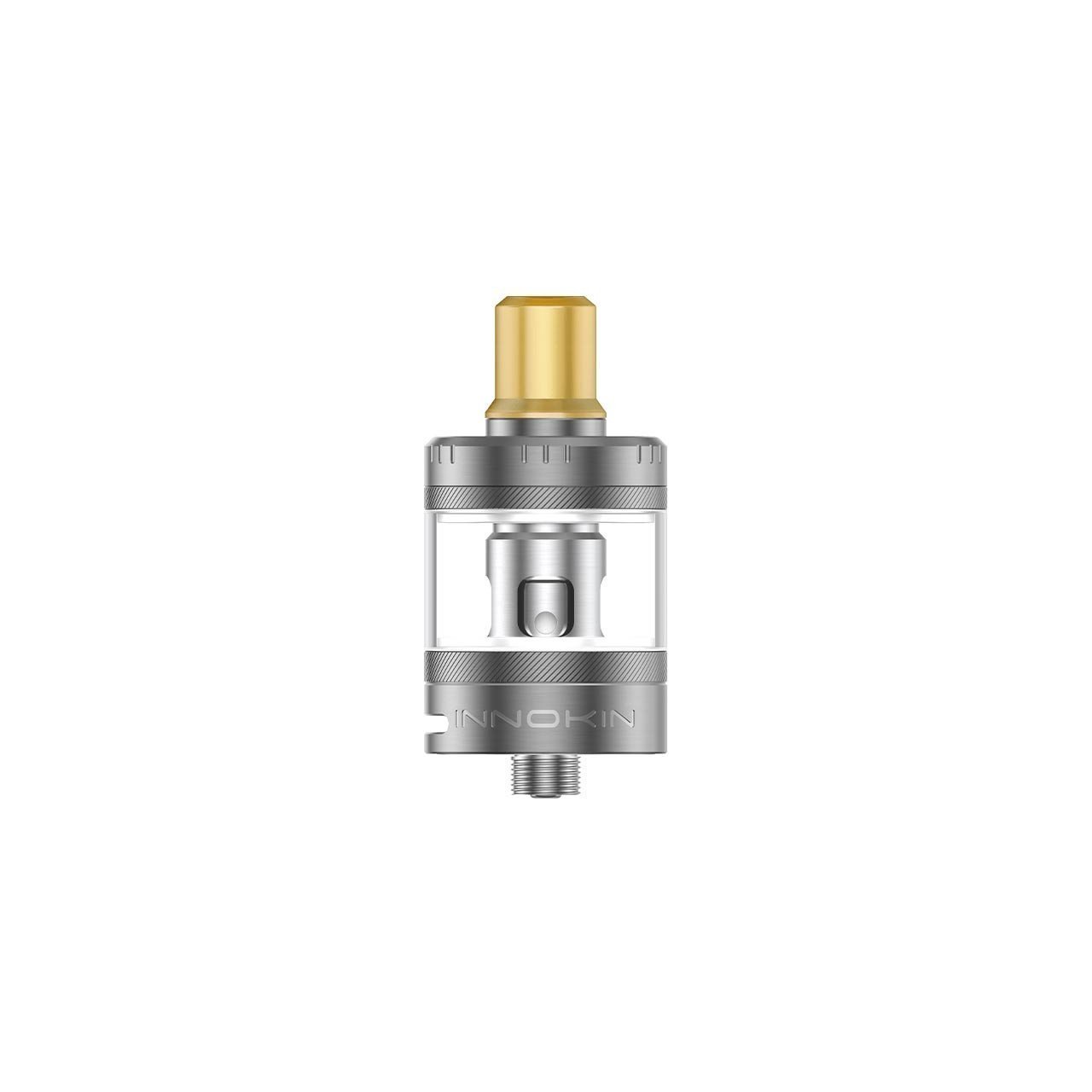 innokin zenith m vape tank