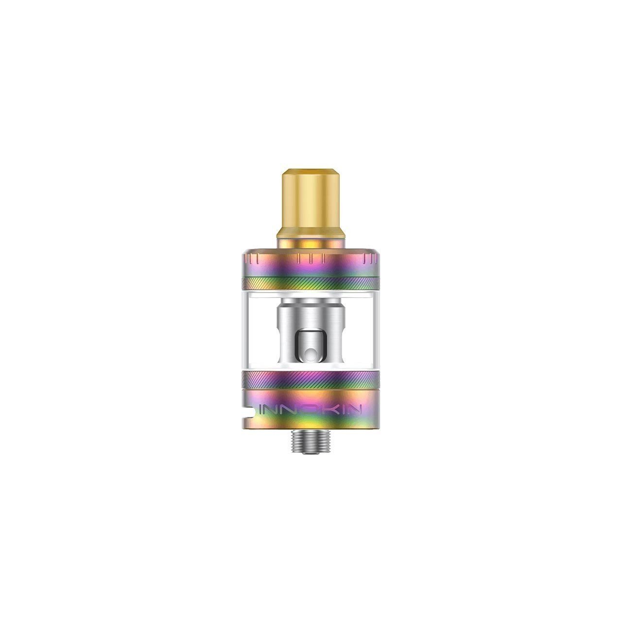 innokin zenith m vape tank