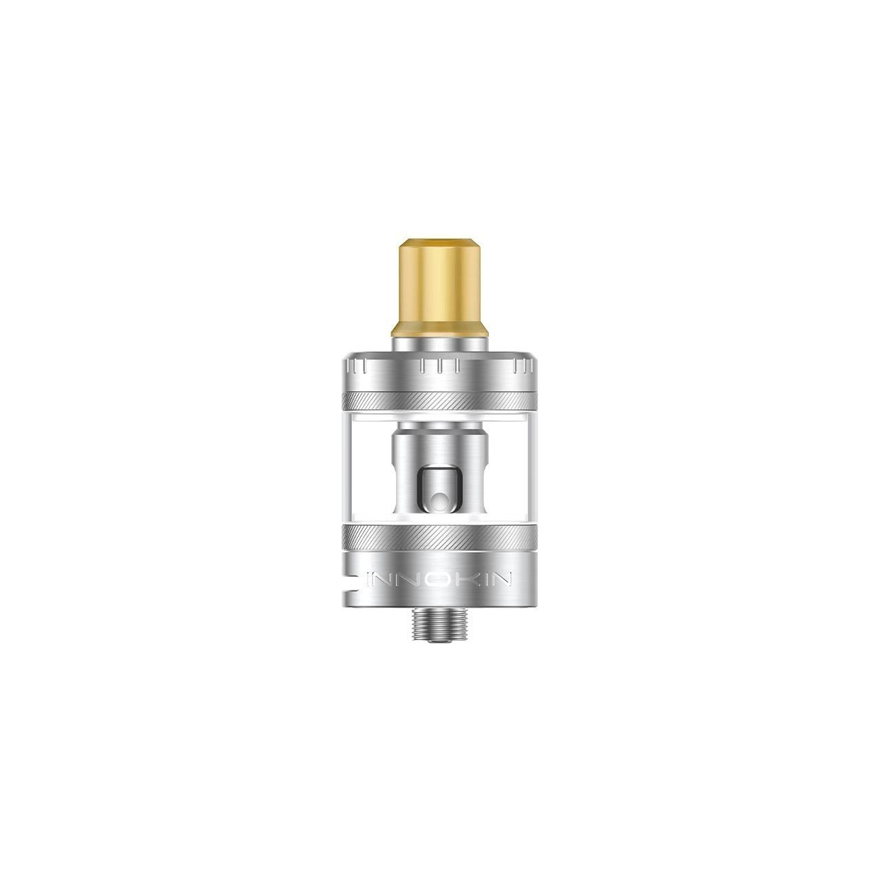 innokin zenith m vape tank