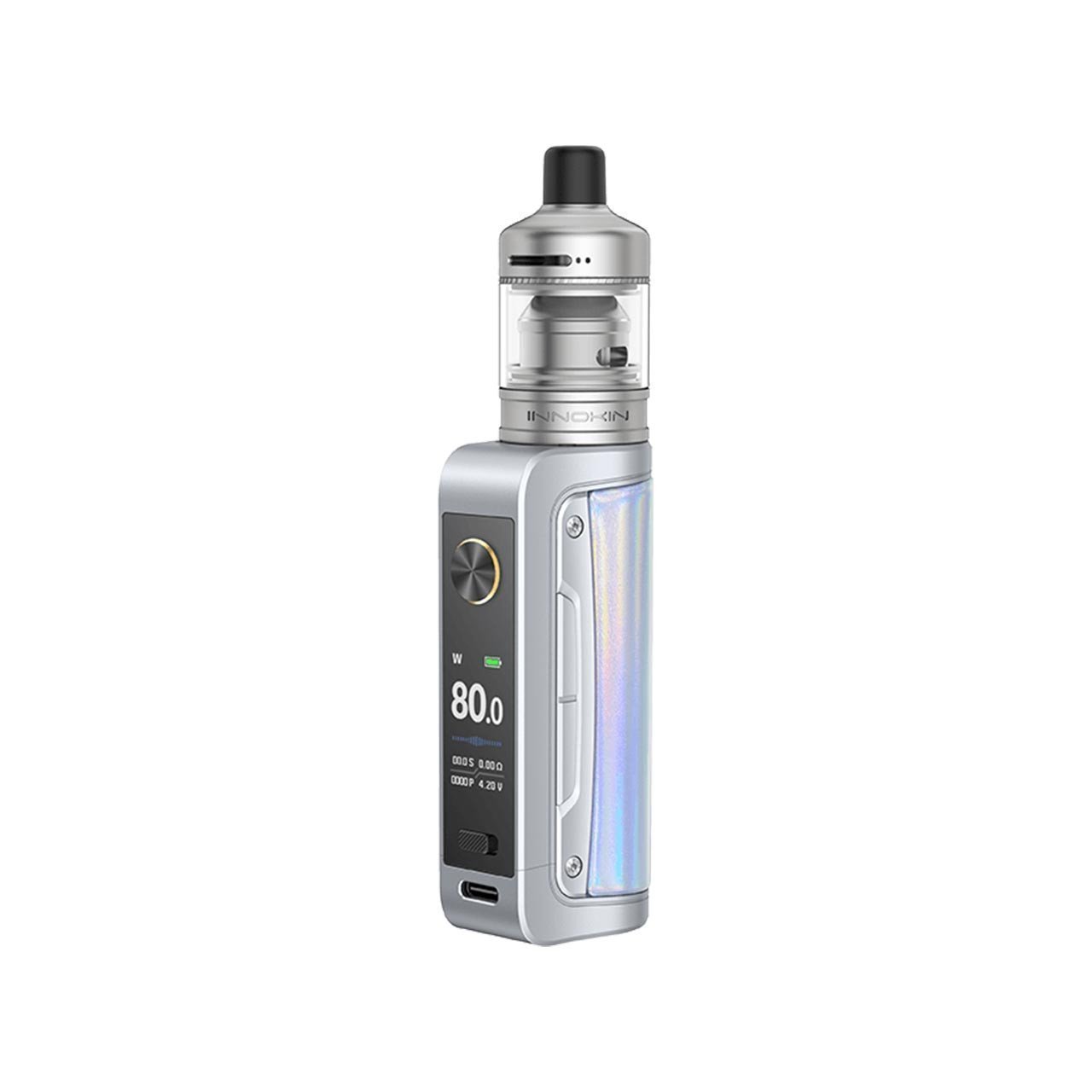 innokin coolfire z80 nex kit