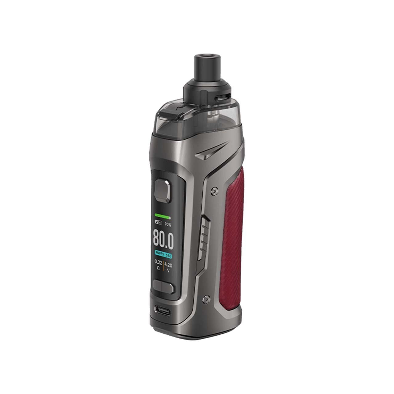 innokin coolfire pzpulse vape kit