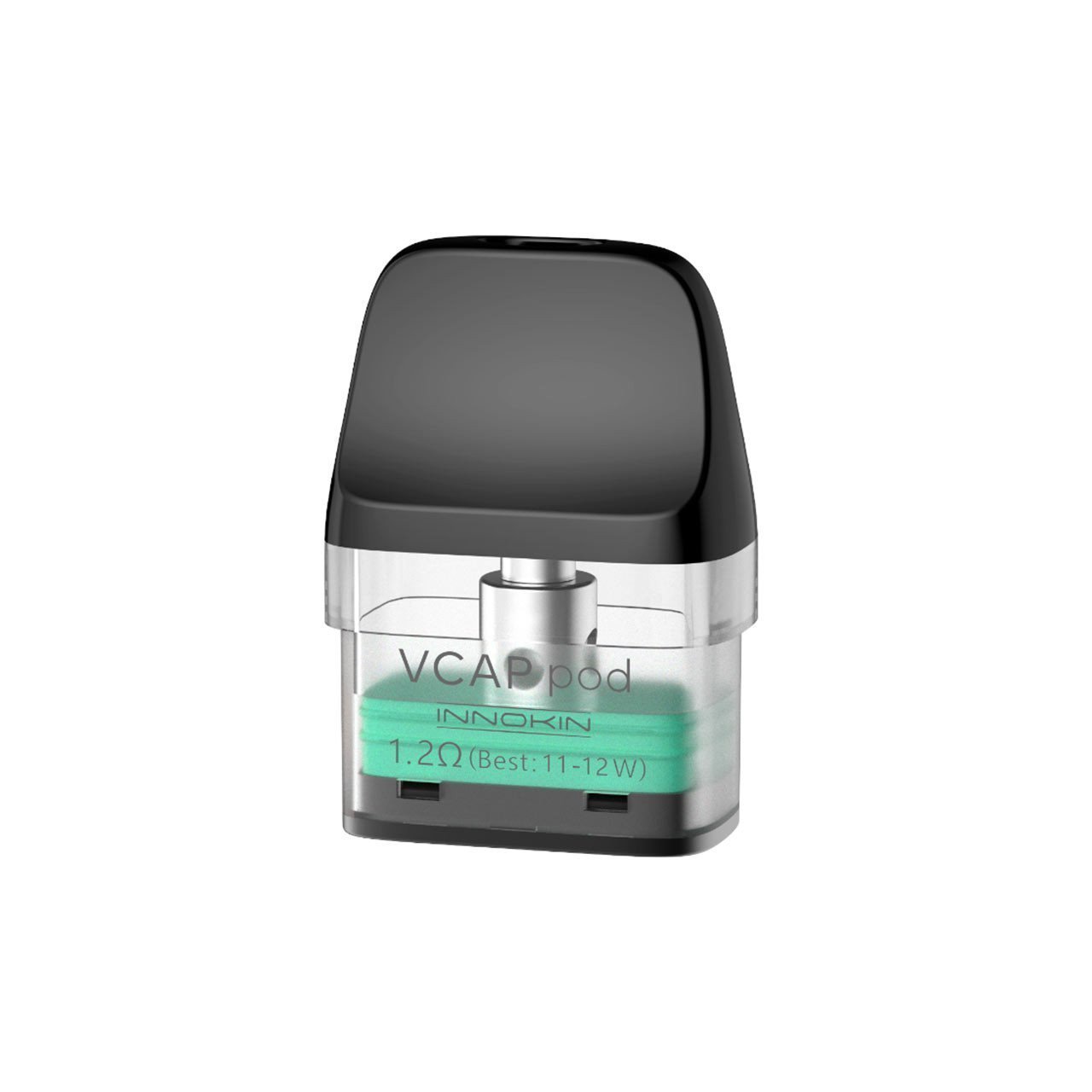 innokin vcap replacement pod