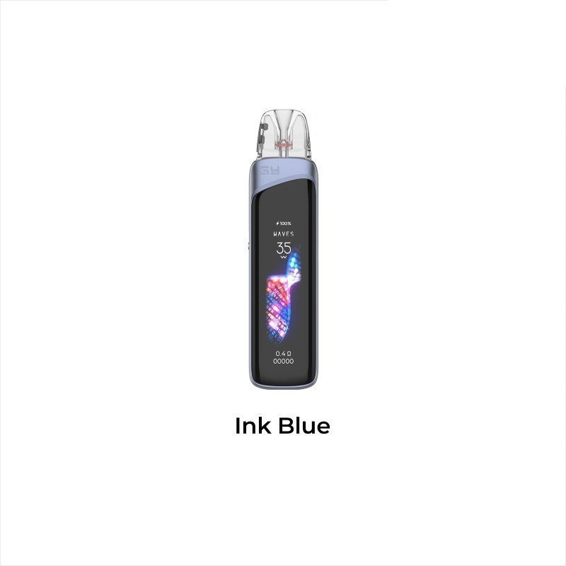 uwell caliburn g4 pro pod kit 35w