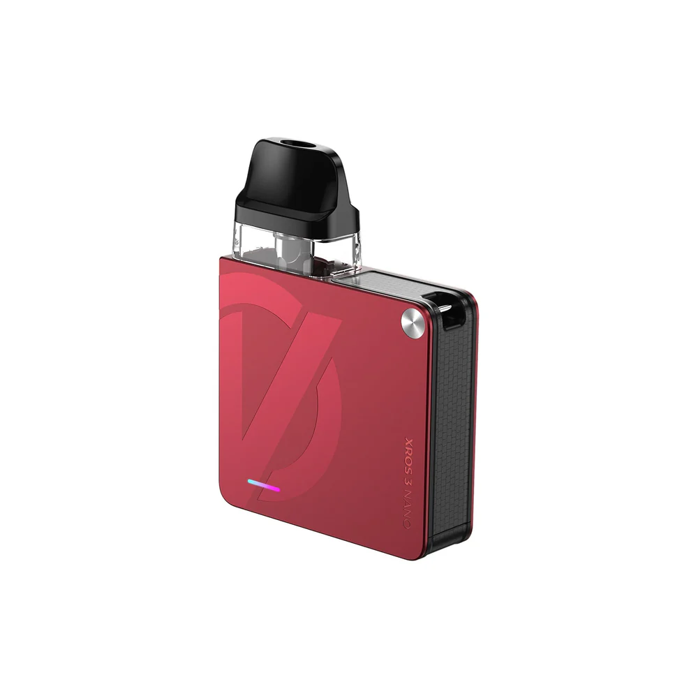 xros 3 nano