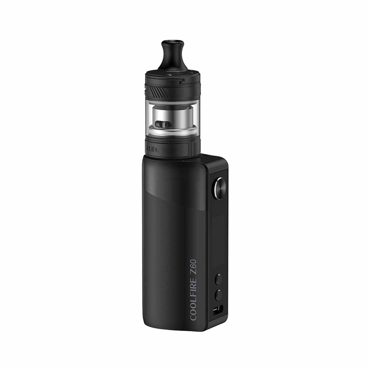 innokin coolfire z60 mod kit